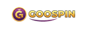 GOOSPIN Casino Logo